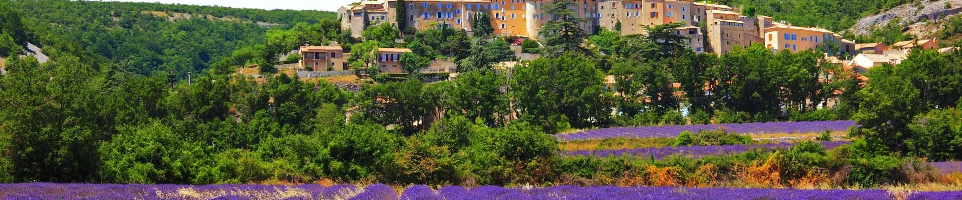 Costa Toscana ile Akdeniz & Sicilya & Balear Adaları Kapak Fotoğrafı