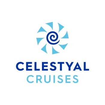 Celestyal Cruises