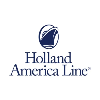 Holland America Line