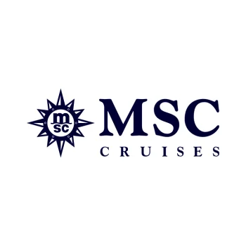 MSC Cruises