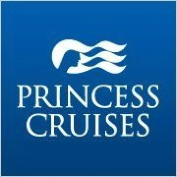 Princess Cruises