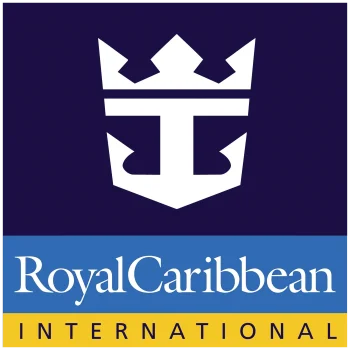 Royal Caribbean Cruises