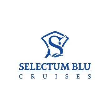 Selectum Blu Cruises