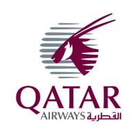 Qatar Airways