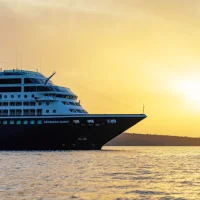 Azamara Quest