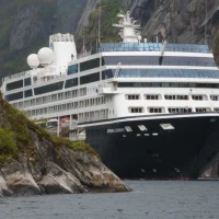 Azamara Journey