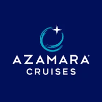 Azamara Cruises