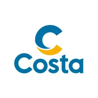 Costa Cruises