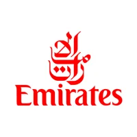 Emirates Airlines