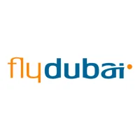 Fly Dubai