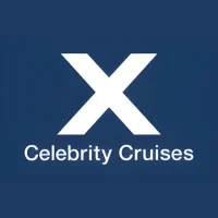 Celebrity Cruises