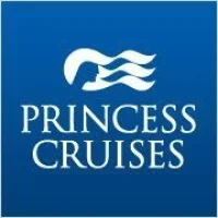 Princess Cruises