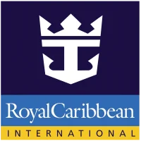 Royal Caribbean Cruises