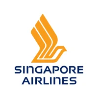 Singapore Airlines