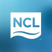 NCL - Norwegian Cruise Lines